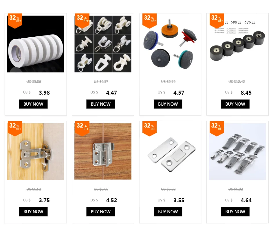 6mm-32mm Black PPR Sponge Pipe Insulation Waterproof Pipeline Holder Thermal Tubular Protective Sleeve Air Conditioning Fitting