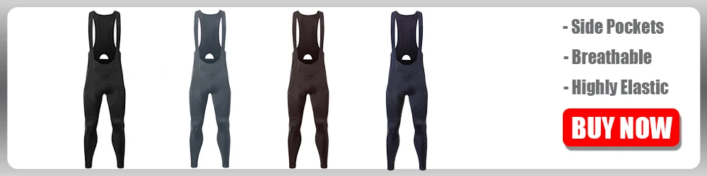 YKYWBIKE Cycling Jersey Full Sleeve Bike Shirt Unisex Underwear Race Bicycle Clothing Mesh Base Layer MTB Road Bike Sport Wear