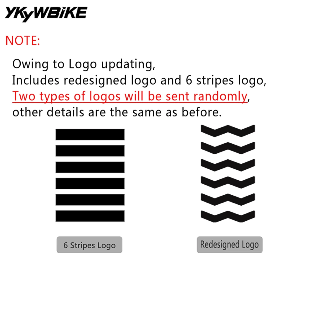 YKYWBIKE Cycling Jersey Full Sleeve Bike Shirt Unisex Underwear Race Bicycle Clothing Mesh Base Layer MTB Road Bike Sport Wear