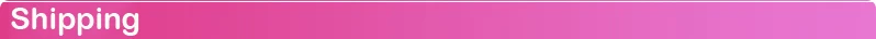 100/500pcs Nails Half French False Nail Art Tips Acrylic UV Gel Manicure Tip Nail French Nail Piece Finished uñas postizas DIY
