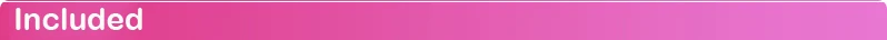 100/500pcs Nails Half French False Nail Art Tips Acrylic UV Gel Manicure Tip Nail French Nail Piece Finished uñas postizas DIY