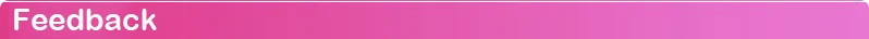 100/500pcs Nails Half French False Nail Art Tips Acrylic UV Gel Manicure Tip Nail French Nail Piece Finished uñas postizas DIY