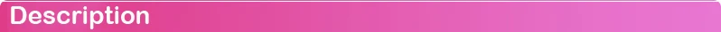 100/500pcs Nails Half French False Nail Art Tips Acrylic UV Gel Manicure Tip Nail French Nail Piece Finished uñas postizas DIY