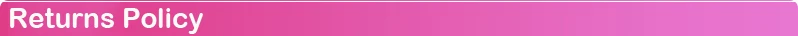 100/500pcs Nails Half French False Nail Art Tips Acrylic UV Gel Manicure Tip Nail French Nail Piece Finished uñas postizas DIY