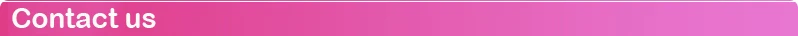 100/500pcs Nails Half French False Nail Art Tips Acrylic UV Gel Manicure Tip Nail French Nail Piece Finished uñas postizas DIY