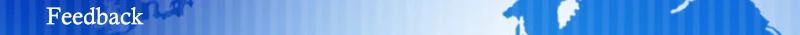 DC Power Adapter 5.5X 2.1MM Female to Female Male to 5.5x2.5mm 3.5mm 3.5x1.35mm Male 5521 Plug 5525 Adaptor Jack for Laptop