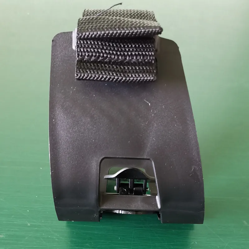 Suitable for: gpz7000 gold monster 1000 handle