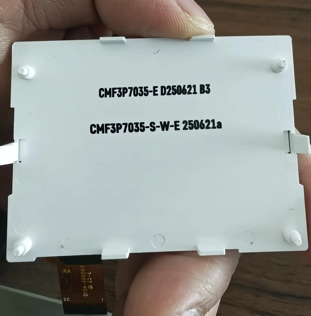 Suitable for: gpz7000 gold monster 1000 handle