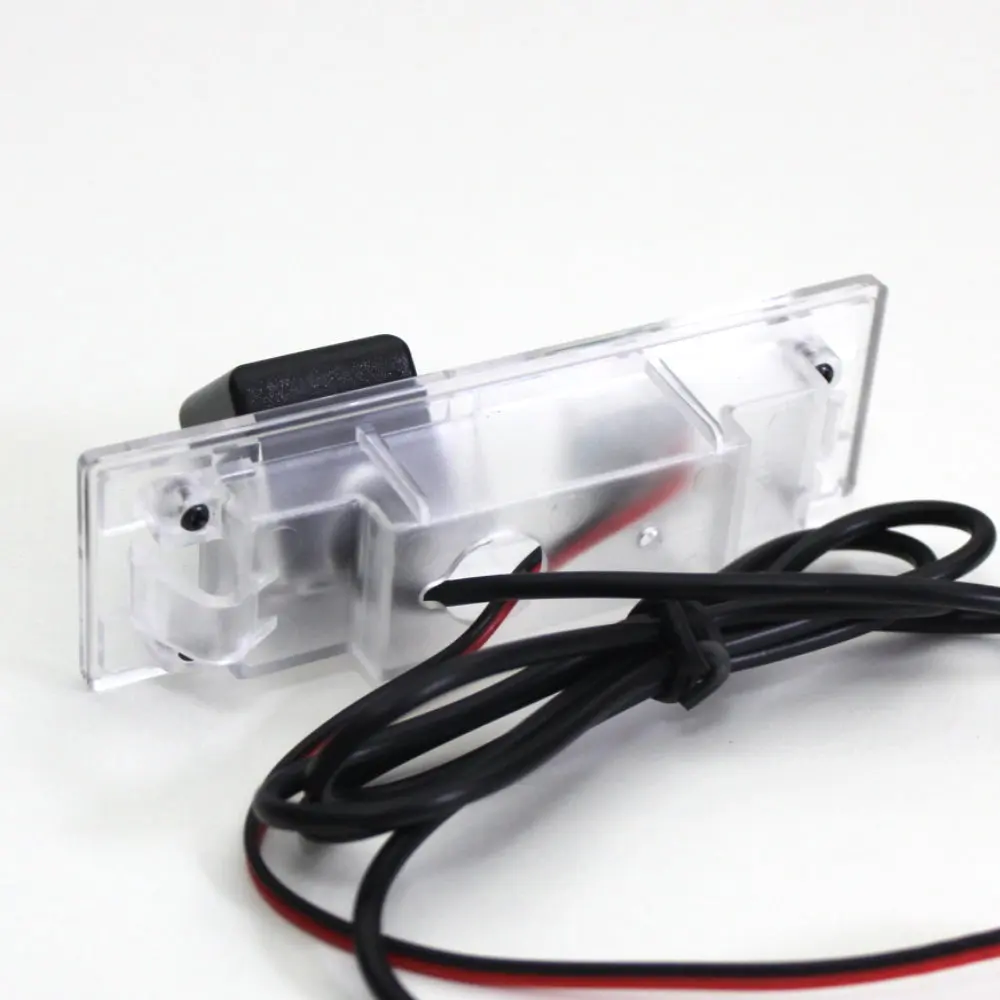 For BMW 1 Series F20 F21 120i 135i 2011-2017 Car Rear View Camera Backup Back Parking AUTO HD CCD CAM Accessories Kit