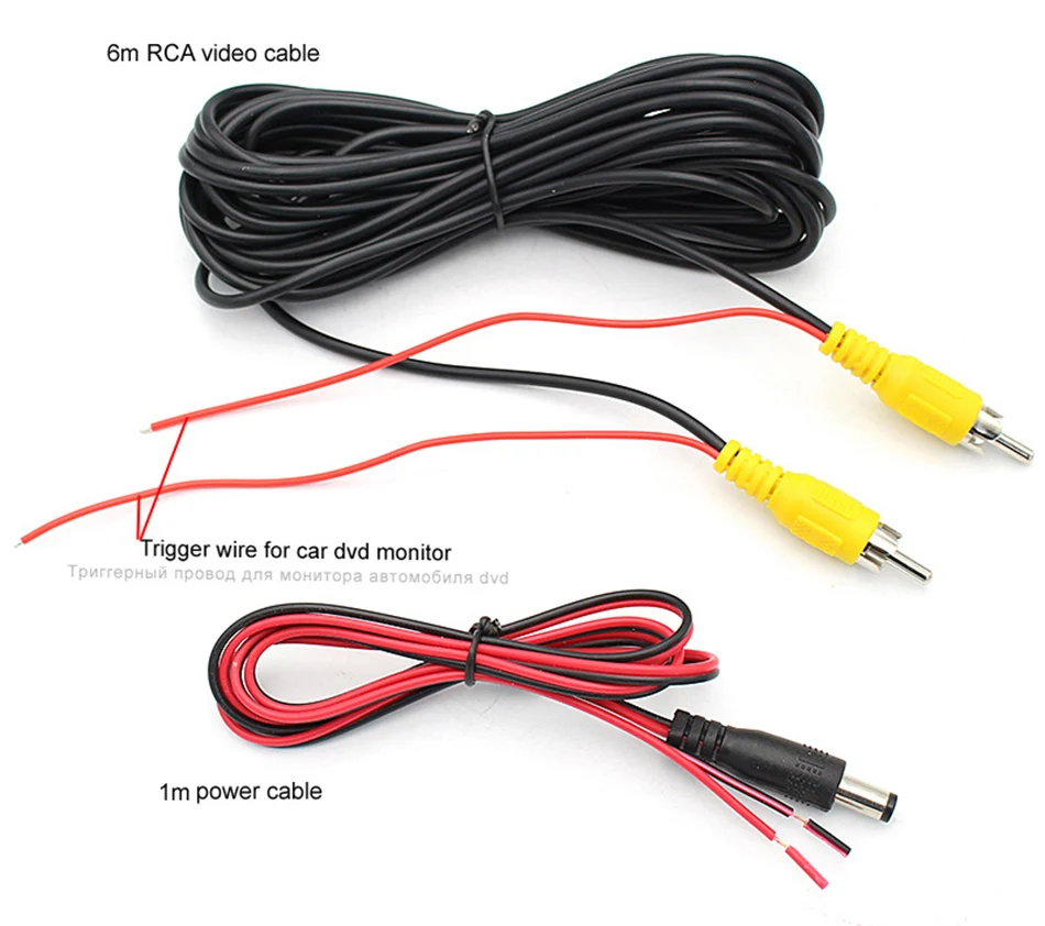 For BMW 1 Series F20 F21 120i 135i 2011-2017 Car Rear View Camera Backup Back Parking AUTO HD CCD CAM Accessories Kit