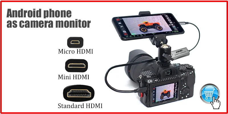 BFOLLOW Tablet Big Holder with 1/4" Female for iPad Pro 12.9" 11" Air Mini Clamp Stand Tripod Samsung Huawei Xiaomi Bracket