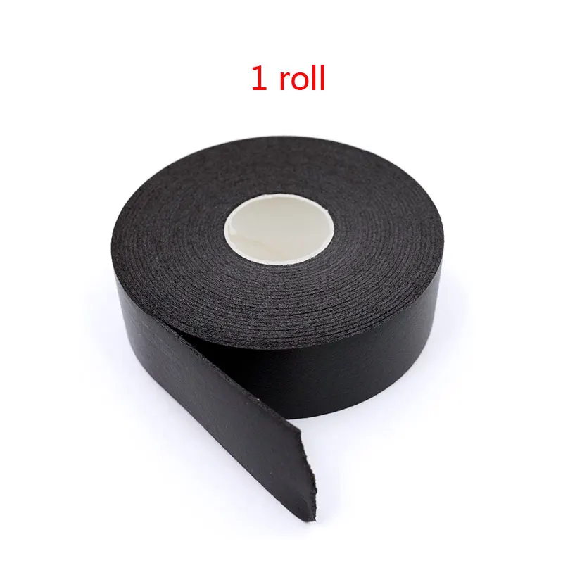 900cm Eyelash Extension Lint Free Eye Pads Grafted Lashes White Paper Under Patch Prevent Allergy Eyelashes Tape Make Up Tools