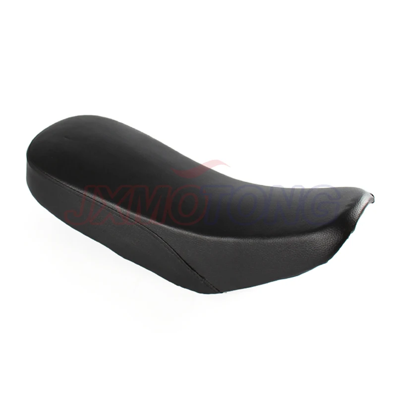 ATV Seat 50cc 70cc 90cc 110cc Quad Saddle for Chinese Small Dinosaur Free Shipping