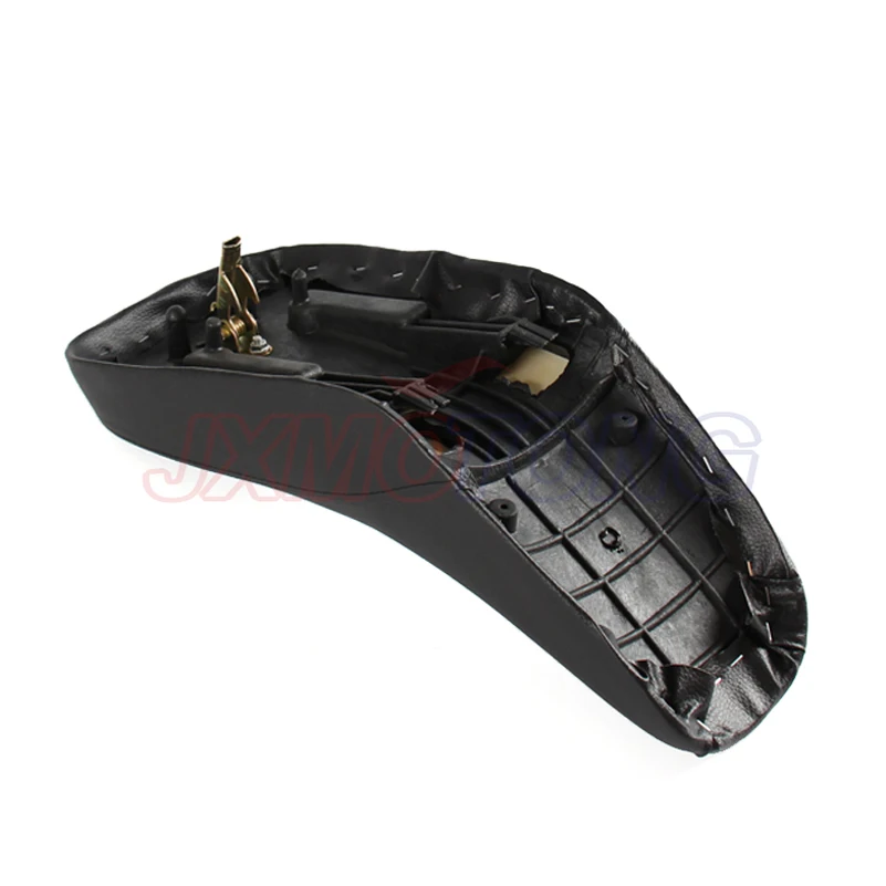 ATV Seat 50cc 70cc 90cc 110cc Quad Saddle for Chinese Small Dinosaur Free Shipping