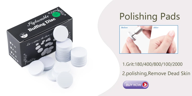 TP 20PCS Foot Rasp Profession Feet Care For Hard Dead Skin Callus Remover Pedicure File Replacement For Stainless Steel Handle