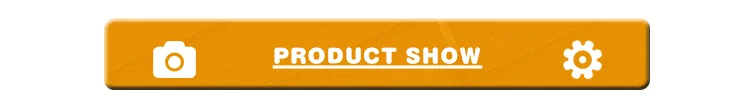 304 Stainless Steel Filter Screen 10-400 Mesh Woven Wire High Quality Stainless Steel Screening Filter Sheet for Ventilation
