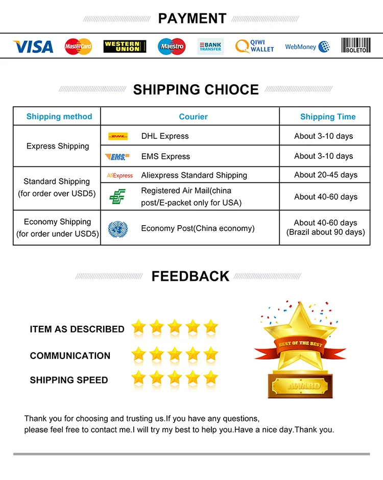 304 Stainless Steel Filter Screen 10-400 Mesh Woven Wire High Quality Stainless Steel Screening Filter Sheet for Ventilation