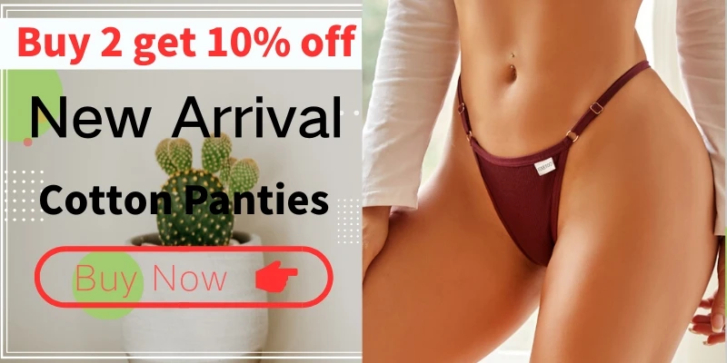 FINETOO 3Pcs/set Women's Cotton Panties Low Waist Bikini Briefs M-2XL Ladies Underwear Female Soft Solid Underpants Lingerie New