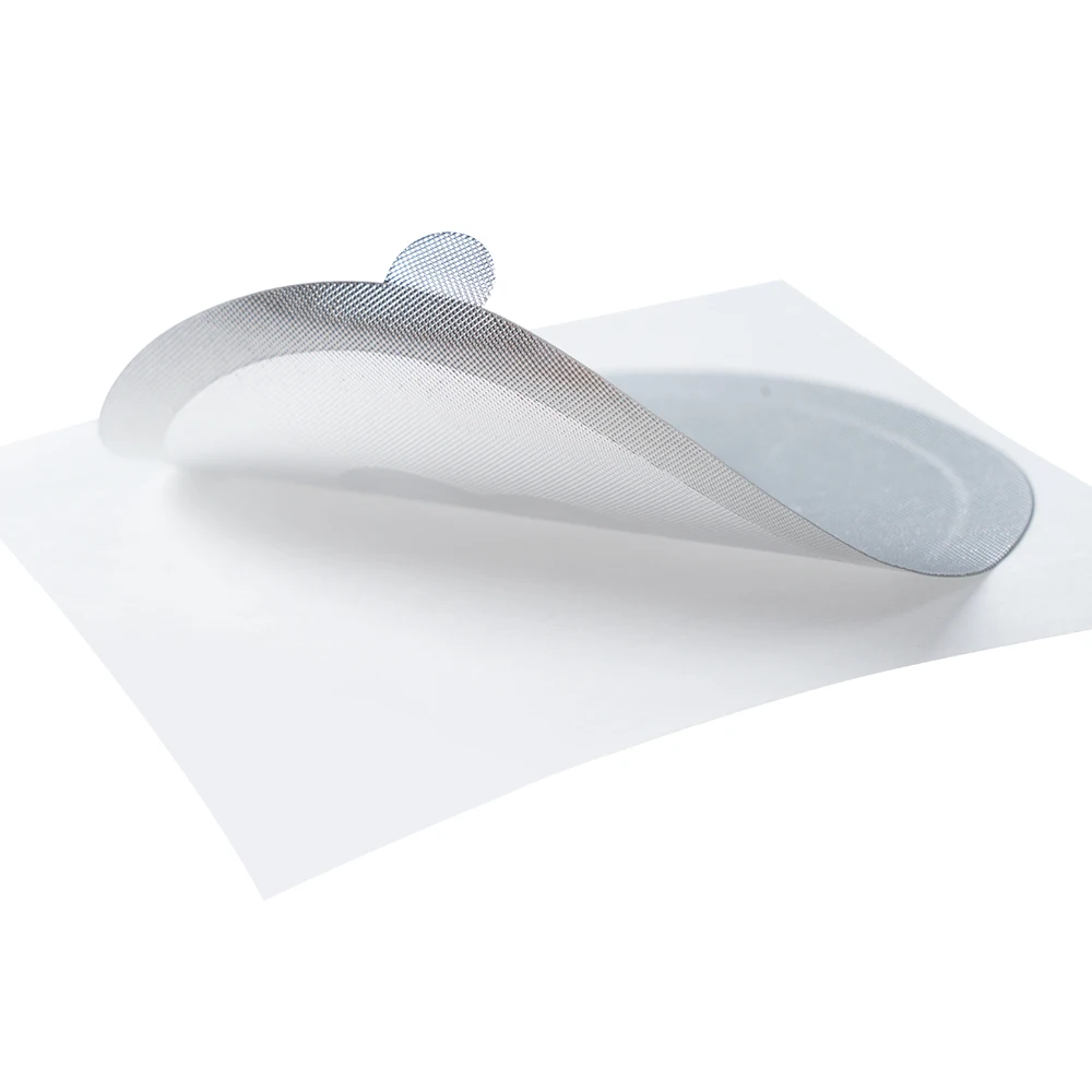 For use only with Nespresso Vertuo Next Vertuoline Reusable Stainless Steel Capsule Refillable Coffee Filter with Original Pod