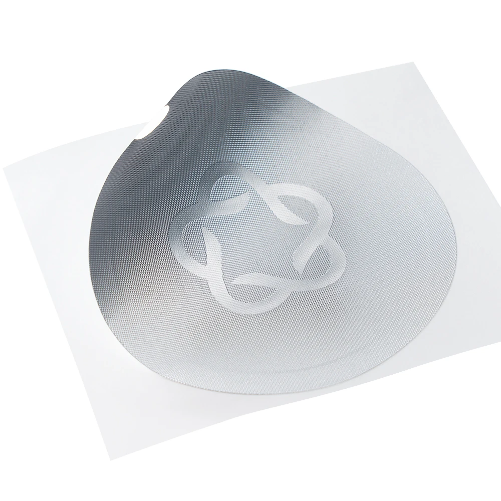 For use only with Nespresso Vertuo Next Vertuoline Reusable Stainless Steel Capsule Refillable Coffee Filter with Original Pod
