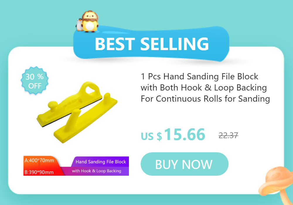 Sanding Discs 1 Inch 120 PCS Wet/Dry Sandpaper Hook and Loop 60-10000 Grits Polishing Pad, for Dremel Drill Grinder Rotary Tools