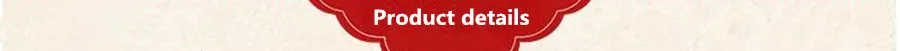 Handmade Red Lucky Knot Bracelet Rope Lucky Bangle Women Lovers' DIY Best Friends Lucky Bracelet Size Adjust Drop Shipping