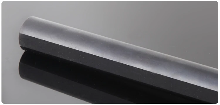 Internal Turning Tool S08K/S10K/S12M/S14N/S16Q/S20R/S25S- SDUCR/L07/11 Lathe Turning CNC Cutting Tool Cutter Bar
