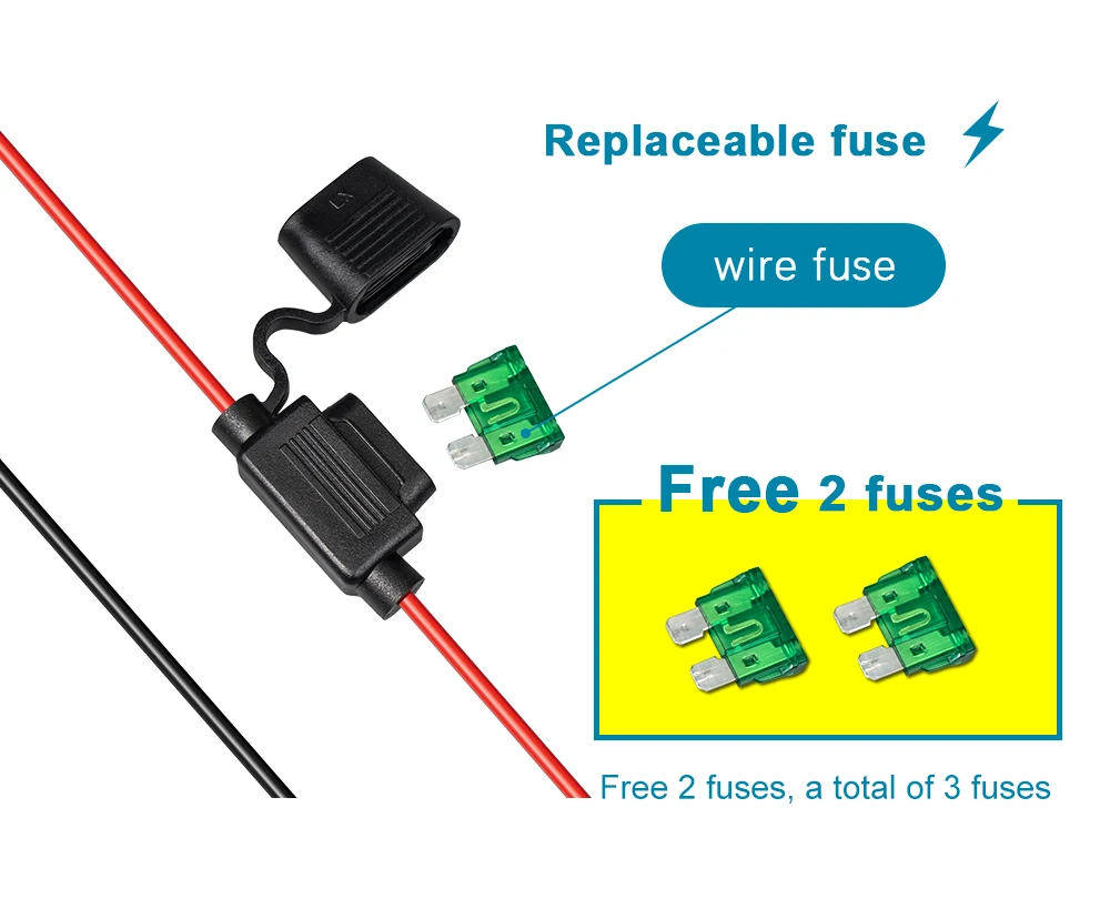 External Battery Adapter Converter for MT Makita 14V/18V Battery DIY Power Tool box mod Plug accessories kit electric extension