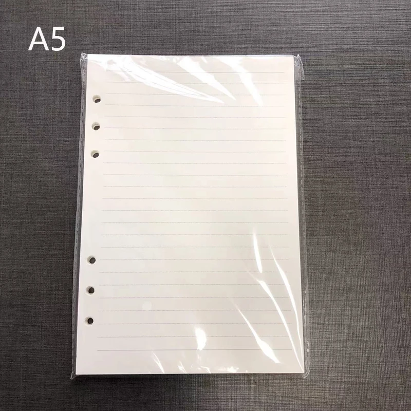 A5/A6/A7 book Resin Book Mold Crystal Epoxy Silicome Mold Transparent Book