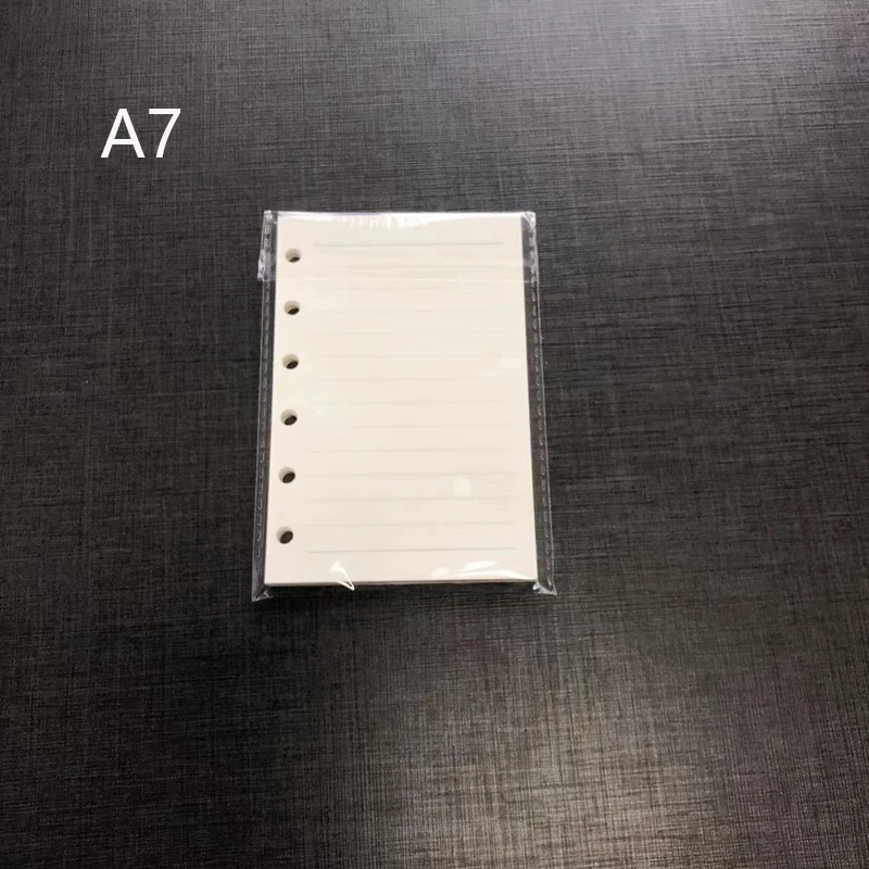 A5/A6/A7 book Resin Book Mold Crystal Epoxy Silicome Mold Transparent Book