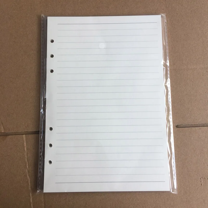 A5/A6/A7 book Resin Book Mold Crystal Epoxy Silicome Mold Transparent Book