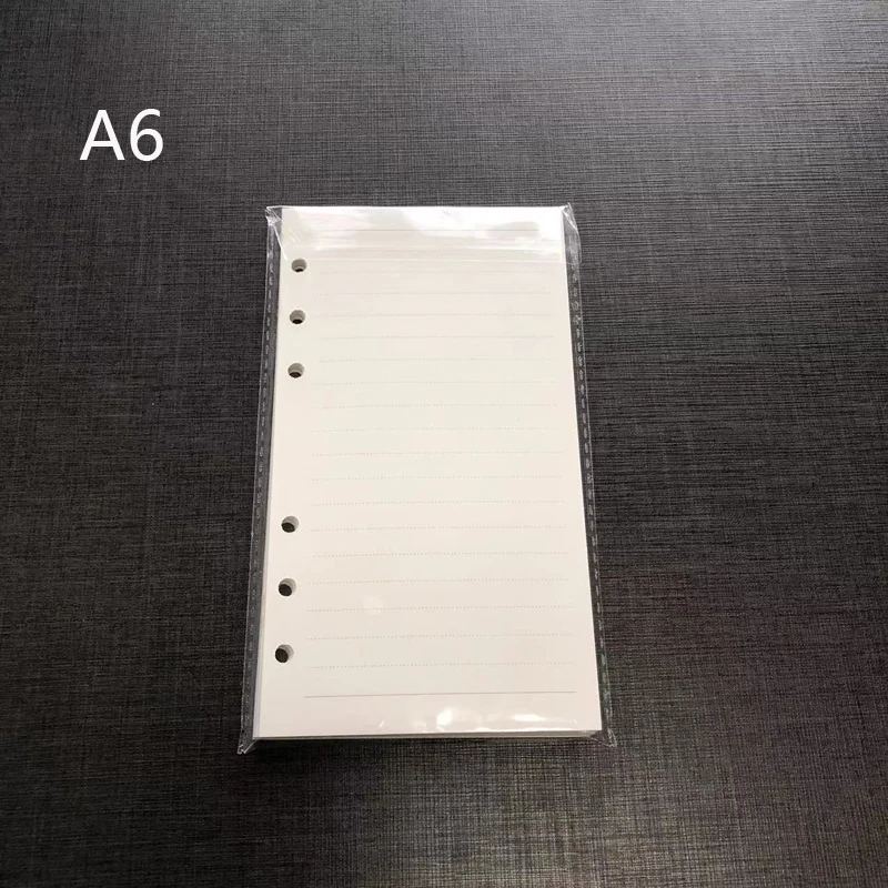 A5/A6/A7 book Resin Book Mold Crystal Epoxy Silicome Mold Transparent Book